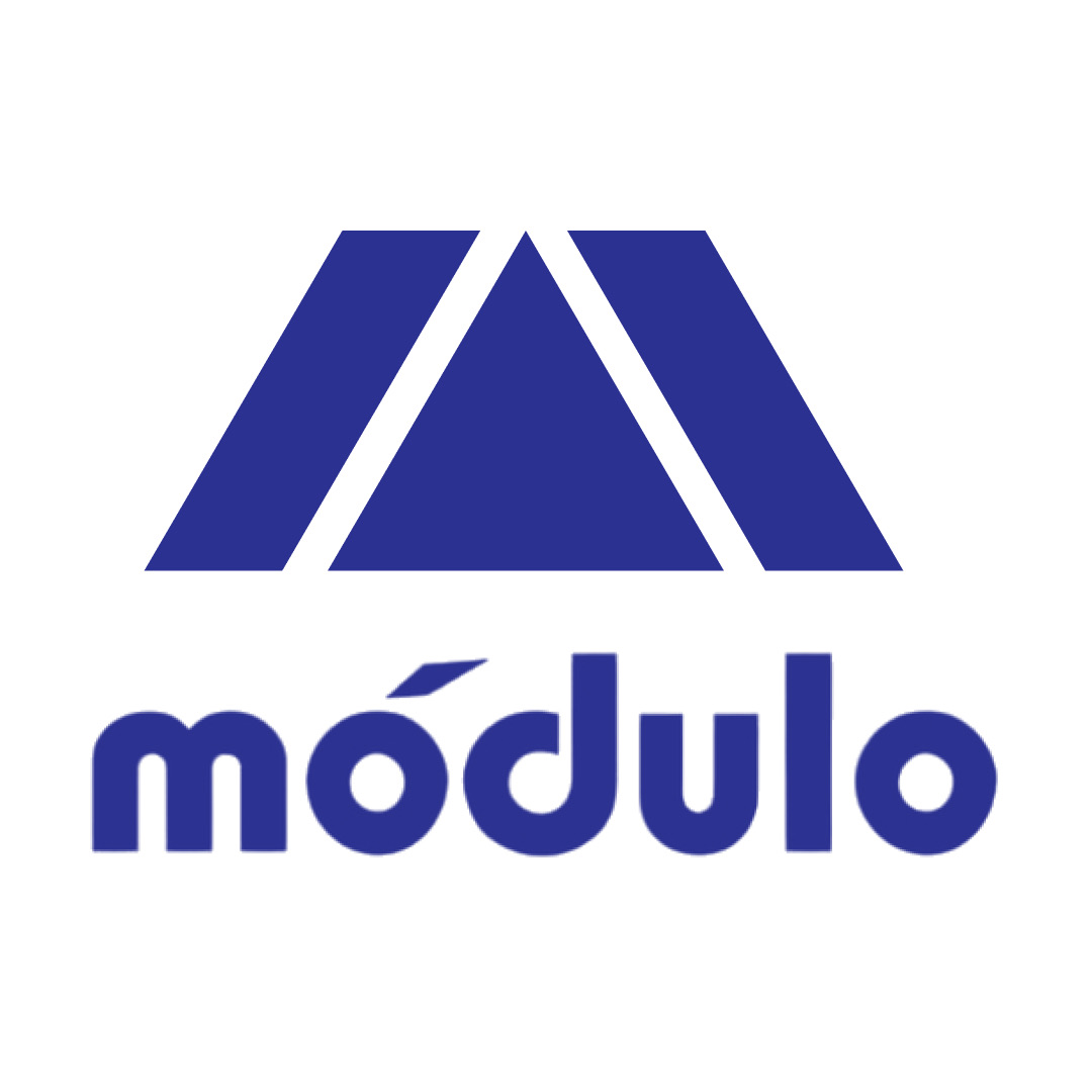 Módulo Pré-Moldados
