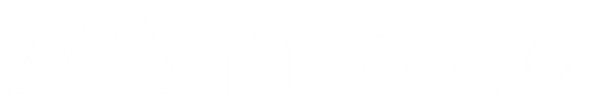 Módulo Pré-Moldados