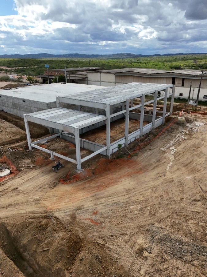 Obra realizada 01