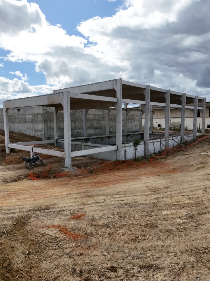 Obra realizada 02