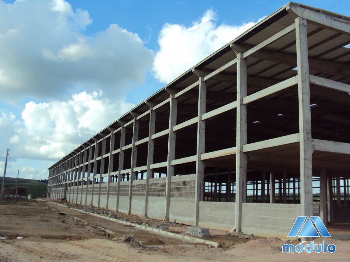 Obra realizada 03