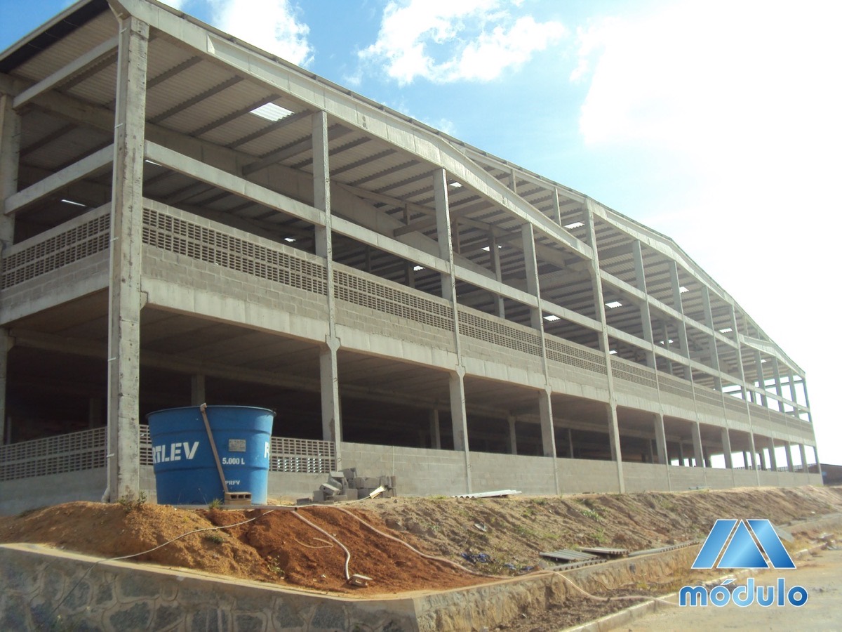 Obra realizada 04