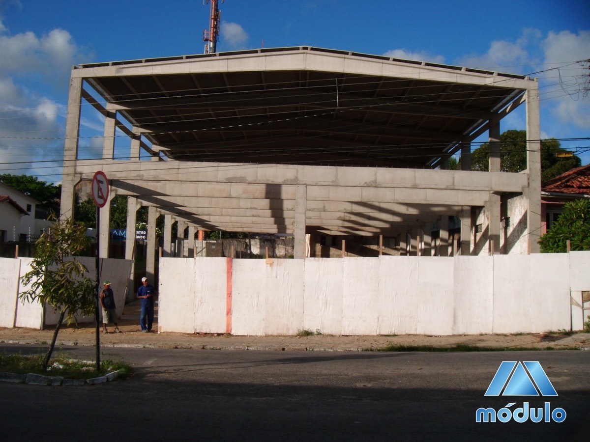 Obra realizada 05