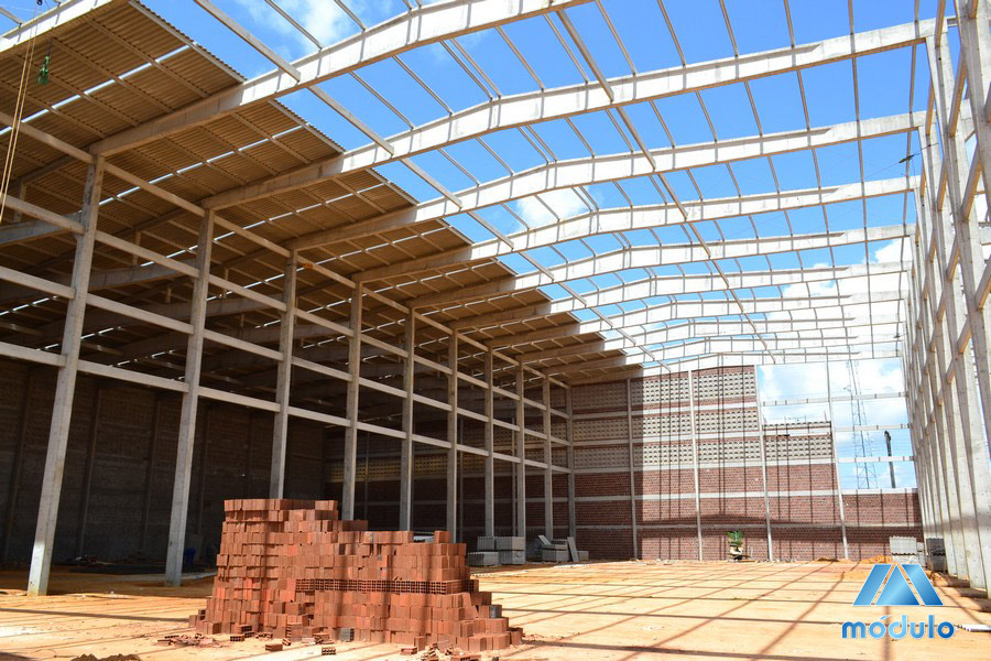 Obra realizada 01