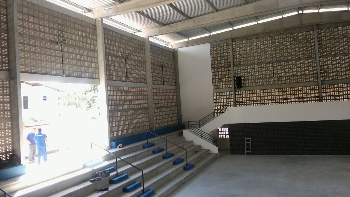 Obra realizada 04