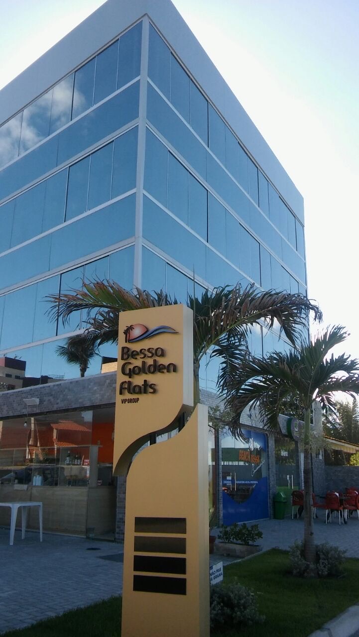 Obra realizada 05