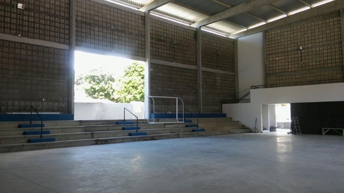 Obra realizada 06