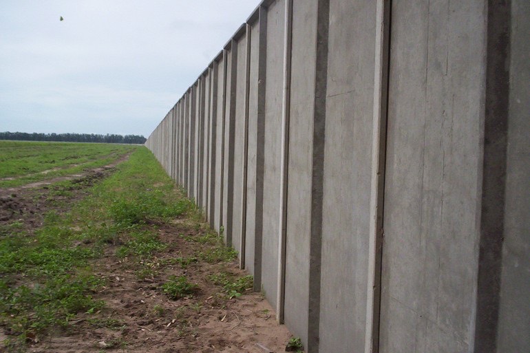 Obra realizada 01