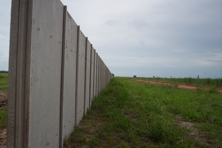 Obra realizada 02