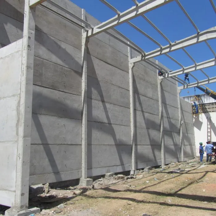 Obra realizada 02