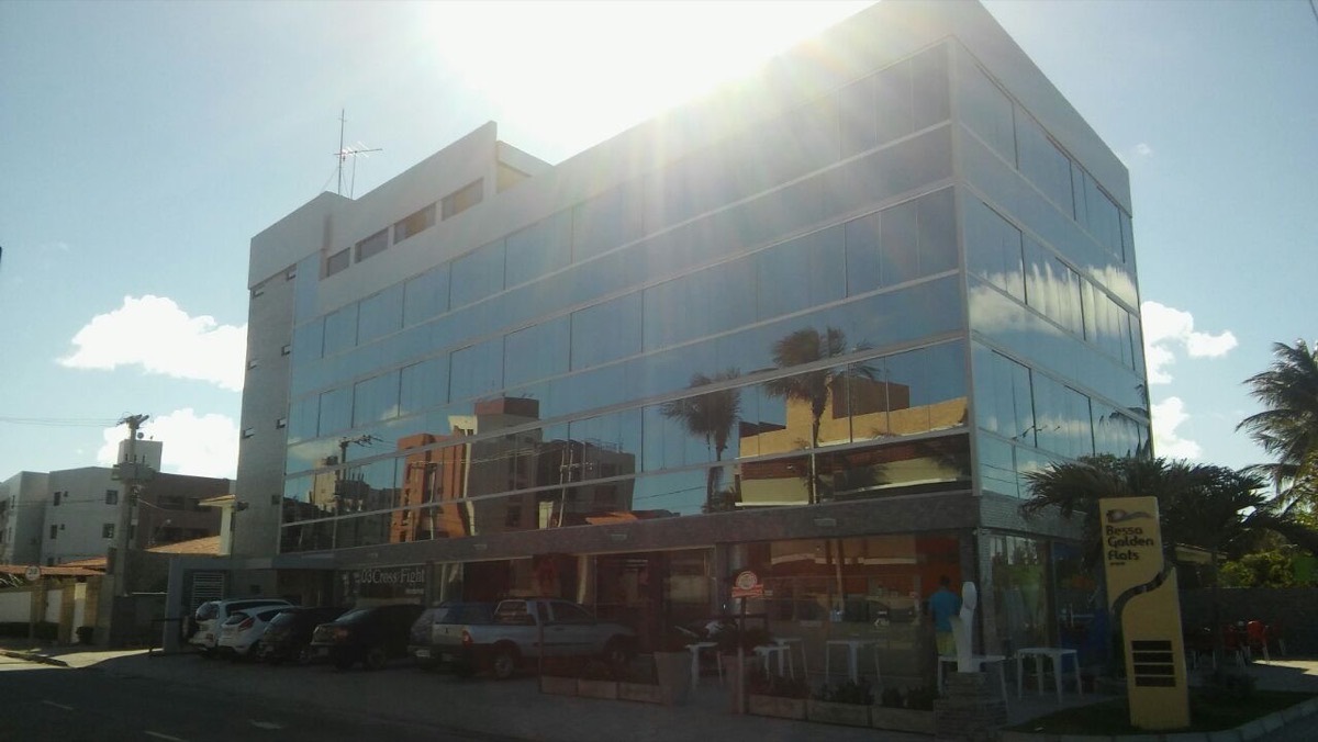 Obra realizada 02