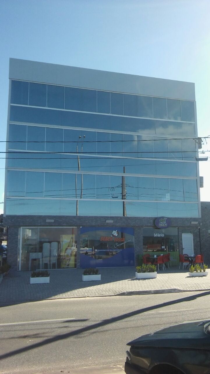 Obra realizada 03